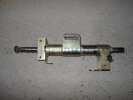 Колонка рулевого управления ПАЗ-320402-05 Е4