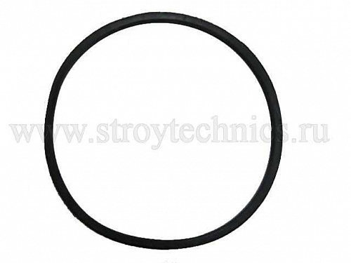 Ремень генератора 900 ГАЗ 3302, 3110 дв. 402, УМЗ-4215 гладкий ЯРТ