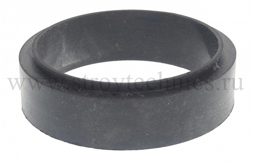 Кольцо уплотнительное термостата EQB125/140-20