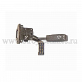 Переключатель подрулевой ГАЗ 3302, 3307 стеклоочистителя АВТОАРМАТУРА