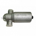 Регулятор холостого хода ГАЗ 3302, 3110 дв.406, 405 УМЗ-4216 ЕVRO-3 Кострома