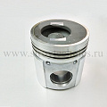 Поршень двигателя CUMMINS 6CT под ТНВД BOSCH P7100 (генераторная станция) MOVELEX