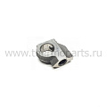 Стойка ГАЗ-53 оси коромысел