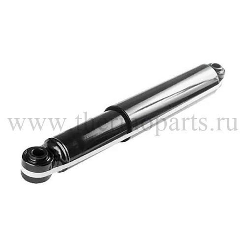 Амортизатор задний ПАЗ Вектор Next (447-719) ПААЗ
