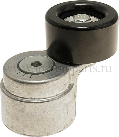 Натяжитель ремня ГАЗ-3302 дв.CUMMINS ISF 2.8 MOVELEX