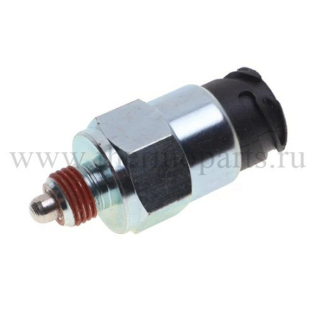 Датчик DONGFENG блокировки дифференциала OE