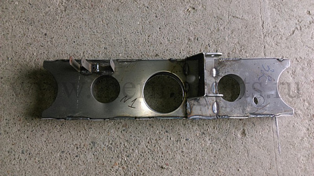 Поперечина №1