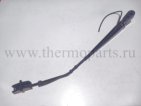 Рычаг стеклоочистителя левый ПАЗ Вектор Next (320405-04-5205800)