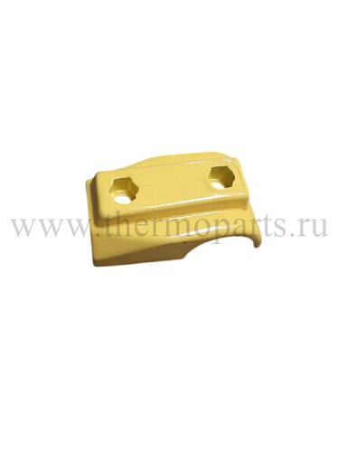 Кронштейн поручня нижний