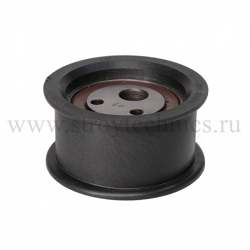 Ролик натяжной ЗМЗ-51432 
