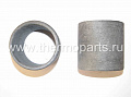 Втулка внутренняя подвески направляющего колеса