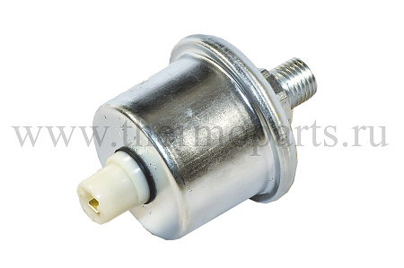 Датчик давления масла 0-10 кг/см2