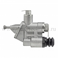 Насос топливный КАМАЗ, ПАЗ дв.CUMMINS 6CT, B5.9 низкого давления OE (ОАО КАМАЗ)