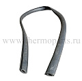Профиль арки колеса ПАЗ-320402-03