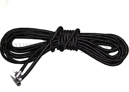 Шланг подкачки колес 12 метров