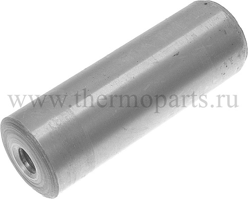 Ось ГАЗ-3310, 3309 КПП шестерни заднего хода