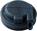 Крышка фары FORD Focus, ПАЗ-3204 HELLA