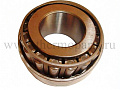 Подшипник пром/вала 31,7*66,4*25,4 КПП ZF S5-42 (98530220)