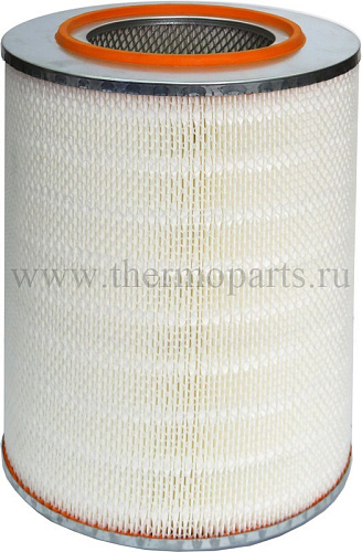 Элемент фильтрующий УРАЛ Next воздушный DIFA