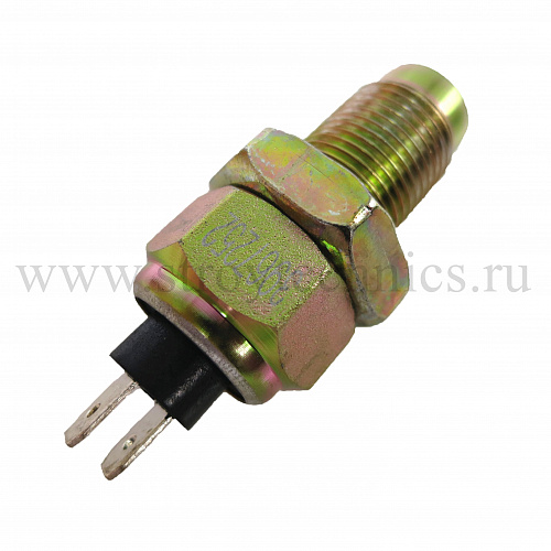 Датчик тахометра 6CT