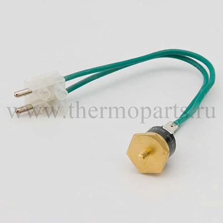 Предохранитель плавкий ПЖД DBW300 (Webasto)