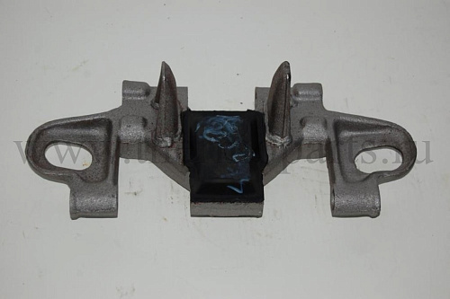 Звено ГАЗ-71, 34039 гусеницы с резиной РМШ