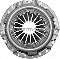 Диск сцепления нажимной ГАЗ 3302, 3110 дв. 406 Тюмень (универсальный)