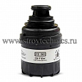 Фильтр масляный ГАЗ-3302 дв. Cummins ISF 2.8 FORTECH