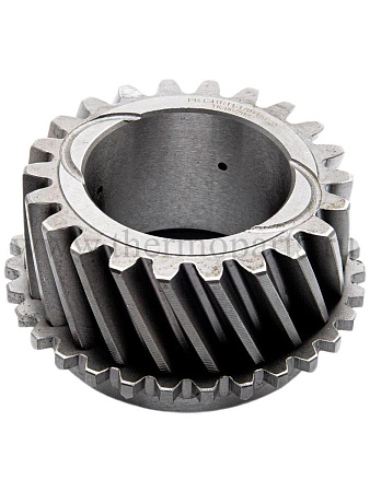 Шестерня 4 передачи ГАЗ/ПАЗ Вектор Next