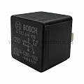 Реле включения бензонасоса ГАЗ 3302 дв. 560 BOSCH