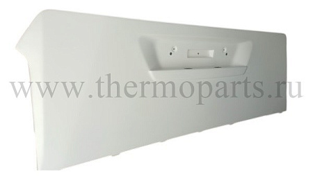 Панель задка центральная ПАЗ Вектор Next