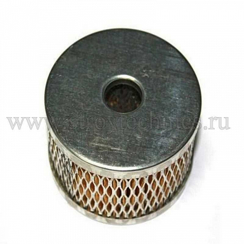 Фильтр ГУР (элемент) ГАЗ 3110, 3302 (малый)
