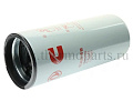 Фильтр масляный DONGFENG OE