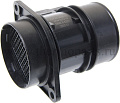 Датчик массового расхода воздуха ГАЗ, УАЗ ЗМЗ-40524, 409 с МИКАС 11 ЕВРО-3 CARTRONIC
