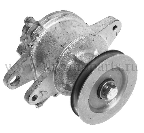 Насос вакуумный ГАЗ-3306, 3309, 33081