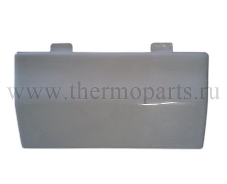 Заглушка бампера заднего ПАЗ Вектор ПАЗ