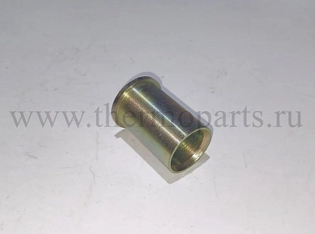 Втулка направляющая нижней опоры