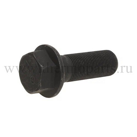 Болт колеса DONGFENG ведомого OE