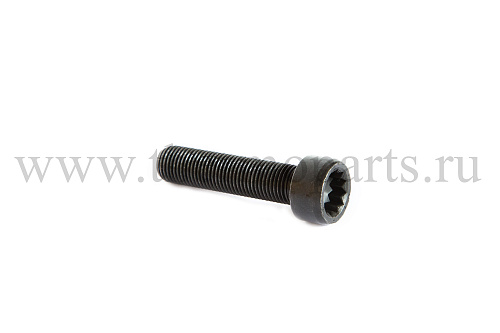 Болт М14х1.5х60 дв.534, 536 крепления маховика БОЛТЕН