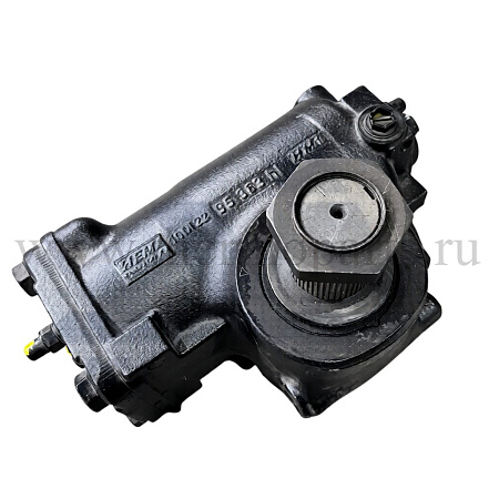 Механизм рулевой ПАЗ-422320-04 CITYMAX 9