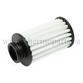 Фильтр DONGFENG мочевины OE