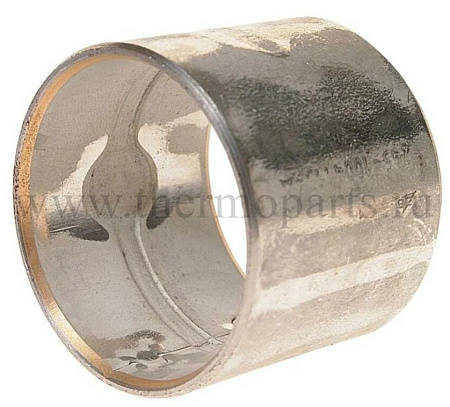 Втулка шатуна Д-245 d-42