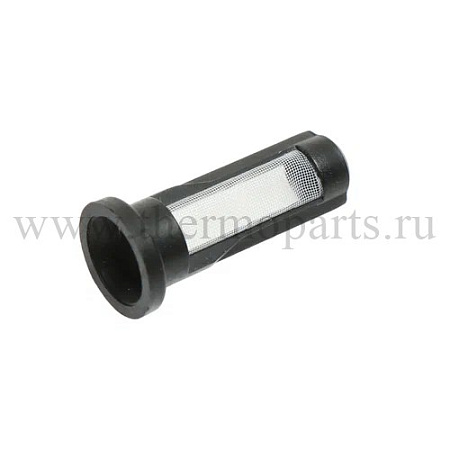 Фильтр DONGFENG мочевины (сетка) OE
