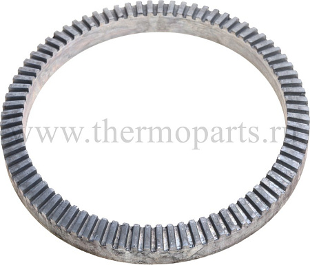 Ротор АБС передней ступицы ПАЗ Вектор Next