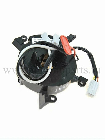 Многофункциональное токопередающее устройство ГАЗ/ПАЗ Вектор Next