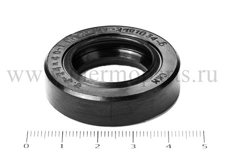 Сальник компрессора