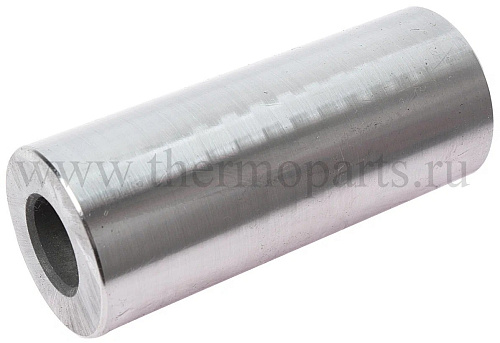 Палец поршневой ЗИЛ-5301, МТЗ, Д-260 d=38мм (А)