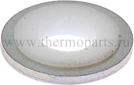 Прокладка под форсунку Д-245