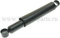 Амортизатор ГАЗ-3302, СОБОЛЬ Next НН передний/задний, ГАЗ-2217 задний газомасляный
