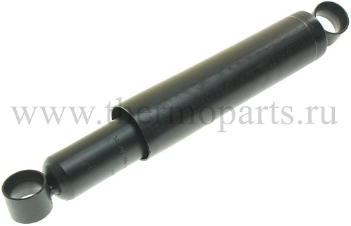 Амортизатор ГАЗ-3302, СОБОЛЬ Next НН передний/задний, ГАЗ-2217 задний газомасляный
